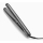 Babyliss Prostownica Titanium Shine ST620E  - 1567265 - zdjęcie 5